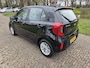 Kia Picanto 1.0 DPi DynamicLine