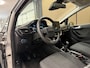 Ford Fiesta 1.1 Trend * Carplay / Navigatie / Cruise control / NL Auto *