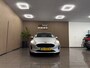 Ford Fiesta 1.1 Trend * Carplay / Navigatie / Cruise control / NL Auto *