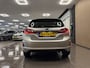 Ford Fiesta 1.1 Trend * Carplay / Navigatie / Cruise control / NL Auto *