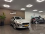 Ford Fiesta 1.1 Trend * Carplay / Navigatie / Cruise control / NL Auto *