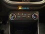 Ford Fiesta 1.1 Trend * Carplay / Navigatie / Cruise control / NL Auto *