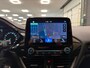 Ford Fiesta 1.1 Trend * Carplay / Navigatie / Cruise control / NL Auto *