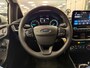 Ford Fiesta 1.1 Trend * Carplay / Navigatie / Cruise control / NL Auto *