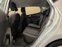 Ford Fiesta 1.1 Trend * Carplay / Navigatie / Cruise control / NL Auto *