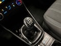 Ford Fiesta 1.1 Trend * Carplay / Navigatie / Cruise control / NL Auto *