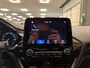 Ford Fiesta 1.1 Trend * Carplay / Navigatie / Cruise control / NL Auto *