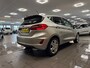 Ford Fiesta 1.1 Trend * Carplay / Navigatie / Cruise control / NL Auto *