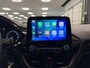 Ford Fiesta 1.1 Trend * Carplay / Navigatie / Cruise control / NL Auto *