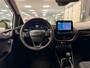 Ford Fiesta 1.1 Trend * Carplay / Navigatie / Cruise control / NL Auto *
