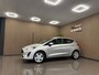Ford Fiesta 1.1 Trend * Carplay / Navigatie / Cruise control / NL Auto *