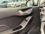 Ford Fiesta 1.1 Trend * Carplay / Navigatie / Cruise control / NL Auto *
