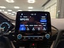 Ford Fiesta 1.1 Trend * Carplay / Navigatie / Cruise control / NL Auto *
