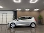 Ford Fiesta 1.1 Trend * Carplay / Navigatie / Cruise control / NL Auto *