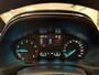 Ford Fiesta 1.1 Trend * Carplay / Navigatie / Cruise control / NL Auto *