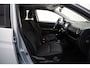 Mitsubishi Space Star 1.2 Active [ Airco Cruise Apple CarPlay LM Velgen ]