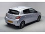 Mitsubishi Space Star 1.2 Active [ Airco Cruise Apple CarPlay LM Velgen ]