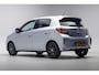 Mitsubishi Space Star 1.2 Active [ Airco Cruise Apple CarPlay LM Velgen ]