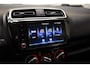 Mitsubishi Space Star 1.2 Active [ Airco Cruise Apple CarPlay LM Velgen ]