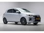 Mitsubishi Space Star 1.2 Active [ Airco Cruise Apple CarPlay LM Velgen ]