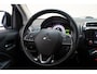 Mitsubishi Space Star 1.2 Active [ Airco Cruise Apple CarPlay LM Velgen ]