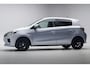 Mitsubishi Space Star 1.2 Active [ Airco Cruise Apple CarPlay LM Velgen ]