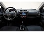 Mitsubishi Space Star 1.2 Active [ Airco Cruise Apple CarPlay LM Velgen ]