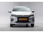 Mitsubishi Space Star 1.2 Active [ Airco Cruise Apple CarPlay LM Velgen ]