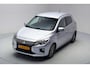 Mitsubishi Space Star 1.2 Active [ Airco Cruise Apple CarPlay LM Velgen ]