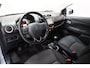 Mitsubishi Space Star 1.2 Active [ Airco Cruise Apple CarPlay LM Velgen ]