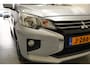 Mitsubishi Space Star 1.2 Active [ Airco Cruise Apple CarPlay LM Velgen ]