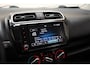 Mitsubishi Space Star 1.2 Active [ Airco Cruise Apple CarPlay LM Velgen ]
