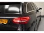 Mercedes-Benz C-klasse 220 CDI Prestige [Trekhaak Half Leer Lichtmetaal]