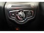Mercedes-Benz C-klasse 220 CDI Prestige [Trekhaak Half Leer Lichtmetaal]
