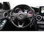 Mercedes-Benz C-klasse 220 CDI Prestige [Trekhaak Half Leer Lichtmetaal]