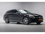 Mercedes-Benz C-klasse 220 CDI Prestige [Trekhaak Half Leer Lichtmetaal]