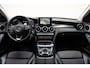 Mercedes-Benz C-klasse 220 CDI Prestige [Trekhaak Half Leer Lichtmetaal]
