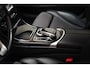 Mercedes-Benz C-klasse 220 CDI Prestige [Trekhaak Half Leer Lichtmetaal]