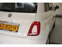 Fiat 500 0,9 TwinAir PopStar [ Navi Airco Cruise, LED]