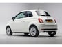 Fiat 500 0,9 TwinAir PopStar [ Navi Airco Cruise, LED]