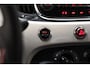Fiat 500 0,9 TwinAir PopStar [ Navi Airco Cruise, LED]