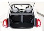 Fiat 500 0,9 TwinAir PopStar [ Navi Airco Cruise, LED]
