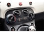 Fiat 500 0,9 TwinAir PopStar [ Navi Airco Cruise, LED]