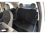 Fiat 500 0,9 TwinAir PopStar [ Navi Airco Cruise, LED]