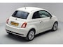 Fiat 500 0,9 TwinAir PopStar [ Navi Airco Cruise, LED]