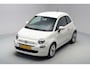 Fiat 500 0,9 TwinAir PopStar [ Navi Airco Cruise, LED]