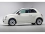 Fiat 500 0,9 TwinAir PopStar [ Navi Airco Cruise, LED]