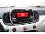 Fiat 500 0,9 TwinAir PopStar [ Navi Airco Cruise, LED]