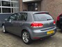 Volkswagen Golf 1.4 TSI Trendline 5DR |Apk |Pdc |Navi