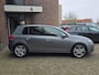 Volkswagen Golf 1.4 TSI Trendline 5DR |Apk |Pdc |Navi